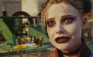 Один из крупнейших игровых консультантов Powell Group удалил партнерскую страницу Sweet Baby