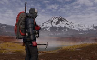 Адаптируйся, импровизируй и преодолевай. Обзор многопользовательского выживания DayZ Frostline