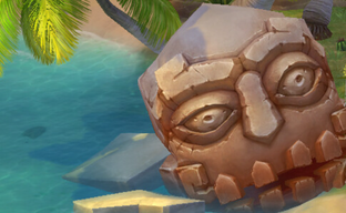 Модерация Valve задерживает релиз Royal Quest Online в Steam. Разработчики в ожидании решения