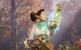 [Video] Dragon Age The Veilguard Success / Day of Troubles / Path of Exile 2 переноc / STALKER 2 Mods / GTA Ban