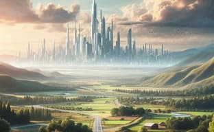 Netflix будет создавать игры с помощью генеративного ИИ. Компанию покинули знаковые разработчики