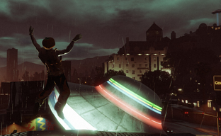 Ветеран Rockstar объяснил истинную сущность пасхалок GTA 5. Многие геймеры переборщили с аналитикой