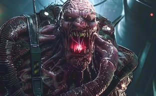 Детали Resident Evil 9, Илон Маск в мировом рейтинге Diablo 4 — самое интересное за 5 ноября