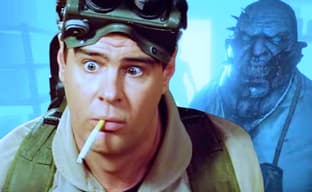 Phasmophobia Isn't Evolving the Way Some Fans Want. Developers Won't Add "Ghostbusters"