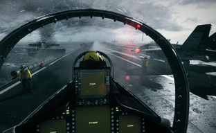 Выключают серверы Battlefield 3, BF 4, BF Hardline и FIFA 22 на устаревших консолях. Игроки попрощались с персонажами, а некоторые ушли на ПК