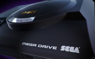 Sega изымет из магазинов огромную коллекцию игр с Genesis, Saturn, Dreamcast и Arcade