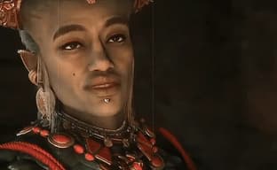 У BioWare закончилось топливо, создатель NieR раскритиковал западные платежные системы — самое интересное за 6 ноября