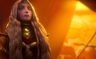 «Мы тут большие хиты делаем». Take-Two продала издательство Private Division, отвечавшее за проекты независимых студий