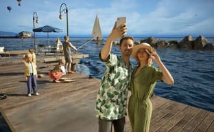 inZOI перенесли на 2025 год. Это симулятор жизни и конкурент The Sims