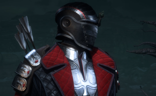 День Mass Effect празднуют в Dragon Age The Veilguard, Destiny 2 и No Man's Sky. BioWare представила коллабы и тематический комплект