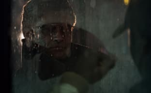 Исправиться и перевыполнить «пятилетку» за 4 года. Обзор Call of Duty: Black Ops 6 — лучшей со времён Cold War