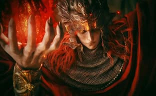 Грубая сила PS5 Pro творит чудеса в Elden Ring. Значительное улучшение качества без патча