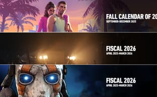 Релиз GTA 6 не за горами, но когда выйдут Borderlands 4 и Mafia: The Old Country?