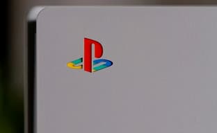 Смотрим распаковку PS5 30th Anniversary Edition. PlayStation предусмотрела несколько сюрпризов