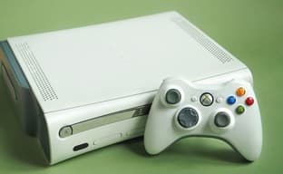 Игроки на Xbox 360 пожаловались, что не могут подключиться к Xbox Live