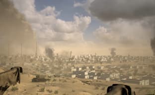 Реалистичный шутер из Game Pass пошел по правильному пути. Разработчики Hell Let Loose начали добавлять контент