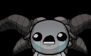 The Binding of Isaac Rebirth получит сетевой кооператив спустя 10 лет после релиза