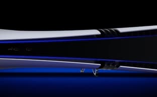 Большие игры протестировали на PS5 Pro: Final Fantasy VII Rebirth, Alan Wake 2 и Black Myth: Wukong