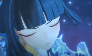 В Zenless Zone Zero исправили внешность Мияби. Появилось сравнение новой и старой версии героини