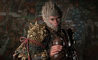 Китайская игровая индустрия фиксирует рекордную выручку на фоне популярности Black Myth: Wukong