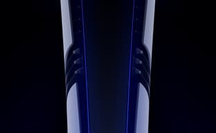 Любуемся эксклюзивной темой только для владельцев PS5 Pro. Небольшой сюрприз от Sony