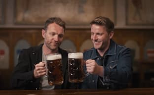 Прошлое встречается с будущим в Kingdom Come Deliverance 2. Ролик с кинематографическими кадрами и геймплеем