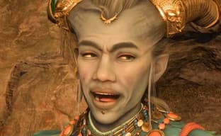 Джейсон Шрайер удалил свой пост, в котором он глумился над игроками на фоне успехов Dragon Age: The Veilguard