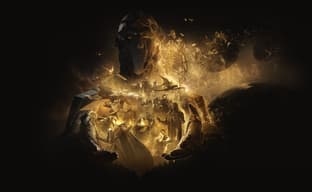 SEGA продала студию Amplitude ее же сотрудникам