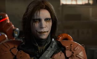 Геймеры уже выдвигают теории о выходе Death Stranding 2 на Xbox