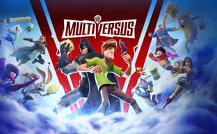 MultiVersus не оправдала надежд и принесла WB Games серьёзные дополнительные убытки