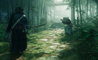 PS5 Pro не справляется с 60 fps в важном эксклюзиве 2024 года. Свежий патч не помог Rise of the Ronin