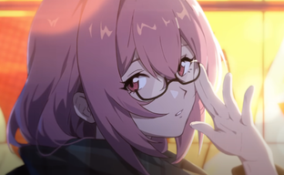 В Zenless Zone Zero 1.4 запустят два баннера одновременно и изменят продолжительность обновления — инсайдер