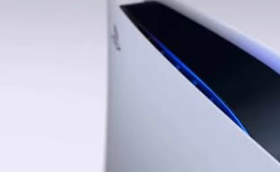 Продажи PlayStation 5 упали на 22%. В общей сложности Sony отгрузила в магазины 65.6 млн. консолей