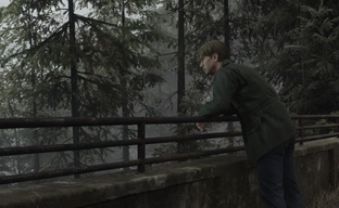 GamesVoice собрала деньги на русскую озвучку ремейка Silent Hill 2