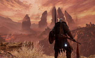 Mechanics VoiceOver показала запись русской озвучки Lords of the Fallen (2023)