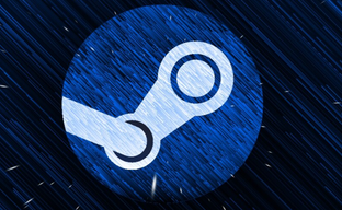 Клиент Steam перестал работать на Windows 7 и Windows 8