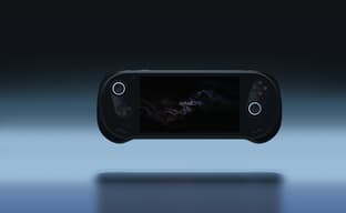 Анонсирован портативный ПК AYANEO 3 на базе процессора Ryzen AI HX 370 с графикой уровня GTX 1650 Ti