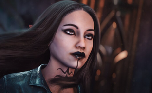 Авторы Dragon Age The Veilguard назвали самые популярные классы и миссию, убившую больше всего игроков. BioWare раскрыла статистику