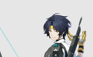 В Zenless Zone Zero 1.4 бесплатно раздадут нового героя — инсайдер