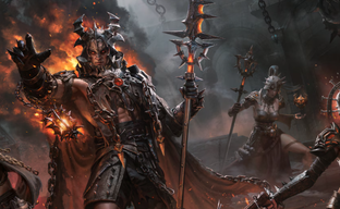 Сотрудников разработчика Diablo Immortal и Frostpunk Beyond the Ice арестовали и обвиняют в отмывании денег