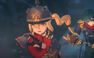 Баннеры персонажей Zenless Zone Zero 1.4, сюрприз-реран и возможная раздача — инсайдер