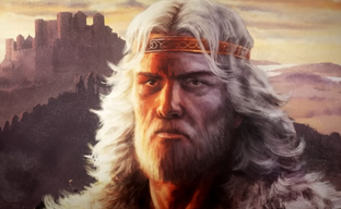 Дополнение Crusader Kings 3 Wandering Nobles получает смешанные отзывы в Steam. Игроки поспорили из-за нового контента