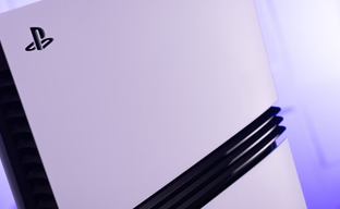 Предзаказы PlayStation 5 Pro превзошли PS4 Pro за аналогичный период, по словам президента Sony