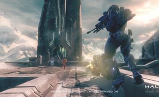 Halo 2 исполнилось 20 лет