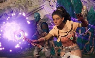 Почему в Avowed не будет системы любовных романов, как в Baldur's Gate 3. Объяснение Obsidian