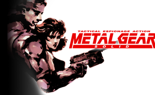 Поклонник Metal Gear Solid собрал ремейк локации на Unreal Engine 5 и показал стелс-геймплей