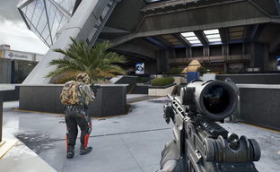 В Delta Force удалят ботов из режима Warfare, выполненного в духе Battlefield