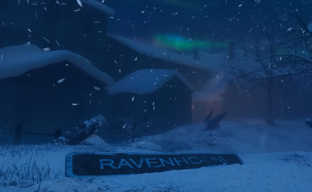 В Steam выйдет Half-Life 3 от фанатов серии. Названа дата выхода пролога Half-Life 2 Project Borealis