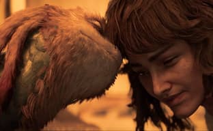 Star Wars Outlaws поборется за звание лучшего саундтрека к играм. Объявлены номинанты на «Грэмми-2025»