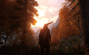 Фанат Skyrim спустя 10 лет ненависти к боёвке осознал, что всё это время играл неправильно. Игра Bethesda раскрылась с новой стороны